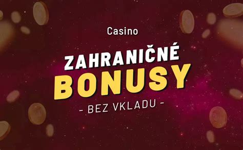 online casino bonus bez vkladu 2024